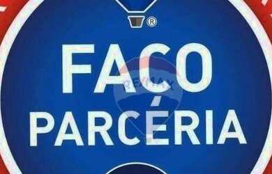 Imagem 7: Terreno, 2647 m² - venda por R$ 1.460.000,00 ou aluguel por R$ 3.000,00/mês...