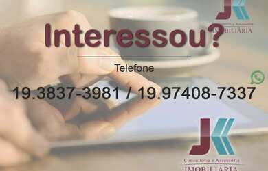 Imagem 13: Casa à venda, 147 m² por R$ 440.000,00 - Jardim Primavera - Jaguariúna/SP