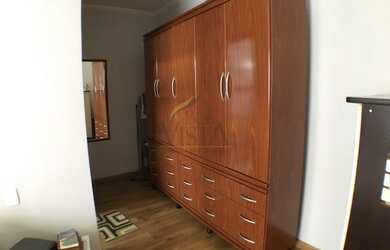 Imagem 11: Casa a venda no bairro Boa Vista em Piracaia