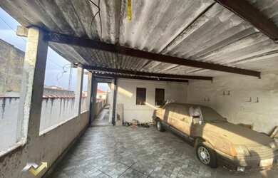 Imagem 12: Terreno à venda, 259 m² por R$ 371.000,00 - Campestre - Santo André/SP