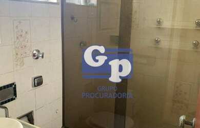 Imagem 9: Apartamento com 2 dormitórios, 70 m² - venda por R$ 275.000,00 ou aluguel...