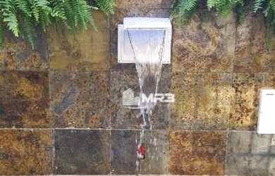 Imagem 6: Casa à venda, 170 m² por R$ 595.000,00 - Freguesia de Jacarepaguá -...