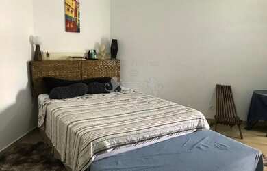 Imagem 11: Sobrado em condomínio à venda, 100 metros da Prainha, Caraguatatuba,...