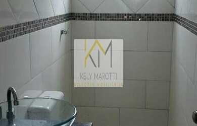 Imagem 7: Excelente casa a venda e para locação na Praia do Hospício