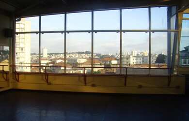 Imagem 8: Prédio, 2160 m² - venda por R$ 7.200.000,00 ou aluguel por R$ 65.000,00/mês...