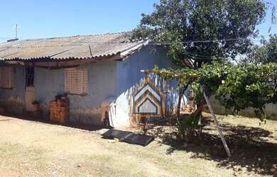 Imagem 13: Casa à venda, 58 m² por R$ 320.000,00 - Jardim Porto Alegre - Alvorada/RS