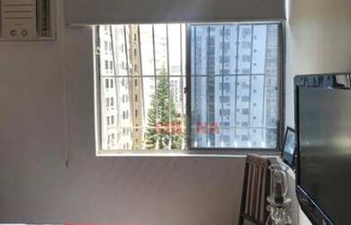 Imagem 11: Apartamento à venda, 66 m² por R$ 430.000,00 - Icaraí - Niterói/RJ