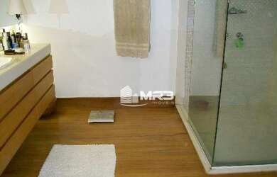 Imagem 15: Casa com 4 dormitórios à venda, 1000 m² por R$ 12.000.000,00 - Itanhangá...