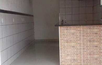 Imagem 7: Casa à venda, 130 m² por R$ 639.000,00 - Casa Verde - São Paulo/SP