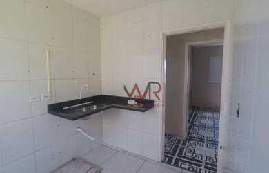 Imagem 10: Apartamento à venda, 44 m² por R$ 150.000,00 - Guaianazes - São Paulo/SP