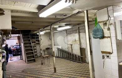 Imagem 3: Loja à venda, 48 m² por R$ 745.000,00 - Copacabana - Rio de Janeiro/RJ