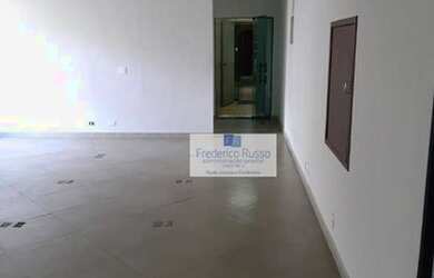 Imagem 5: Conjunto, 115 m² - venda por R$ 460.000,00 ou aluguel por R$ 2.000,00/mês...