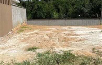 Imagem: O terreno e está localizado em Centro, Jundiaí à venda por