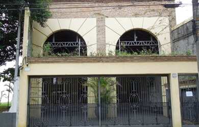 Imagem 6: Galpão/Depósito/Armazém para aluguel e venda tem 500 metros quadrados