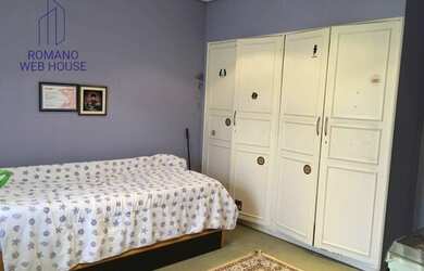 Imagem 13: Sobrado com 4 dormitórios à venda, 396 m² por R$ 2.500.000,00 - Planalto...