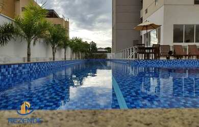 Imagem 15: Apto. a venda 3/4 Res. Arte21