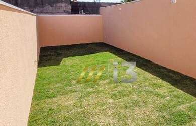 Imagem 4: Casa à venda, 160 m² por R$ 795.000,00 - Jardim do Lago - Atibaia/SP