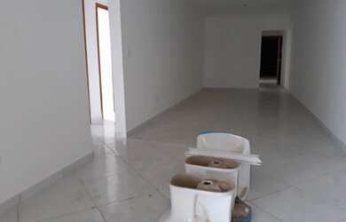 Imagem 9: Apartamento à venda, 116 m² por R$ 756.500,00 - Canto do Forte - Praia...