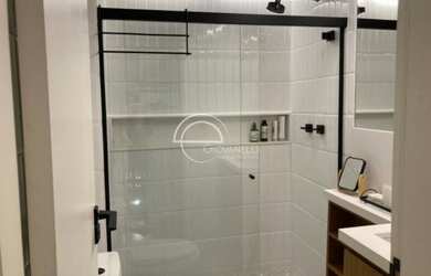 Imagem 14: RJ - Apartamento Padrão - Recreio dos Bandeirantes