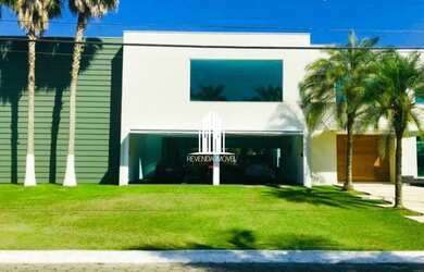 Imagem 6: CASA DE CINEMA NO JARDIM ACAPULCO GUARUJÁ 1200M 7 SUÍTES