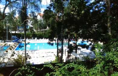 Imagem 13: Casa com 4 dormitórios à venda, 200 m² por R$ 850.000,00 - Arujázinho...