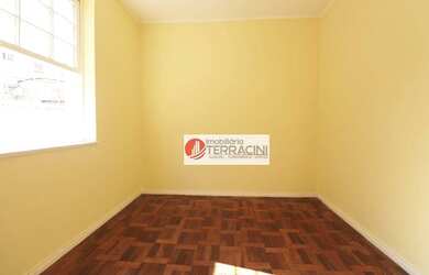 Imagem 10: Apartamento para alugar, 60 m² por R$ 790,00/mês - Passo d x27 Areia...