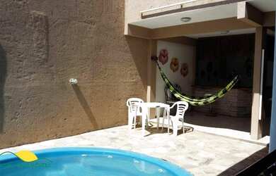 Imagem 16: Casa com 6 dormitórios, 380 m² - venda por R$ 1.750.000,00 ou aluguel...