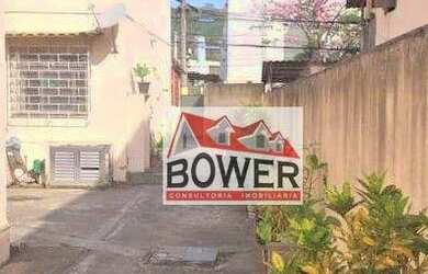 Imagem 11: Apartamento à venda, 60 m² por R$ 140.000,00 - Vila Lage - São Gonçalo/RJ