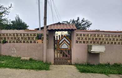 Imagem 1: Terreno à venda, 300 m² por R$ 140.000,00 - Formosa - Alvorada/RS