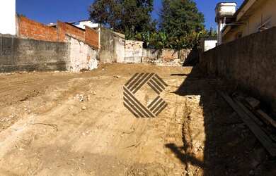 Imagem 3: Terreno à venda, 133 m² por R$ 105.000,00 - Parque Jataí - Votorantim/SP