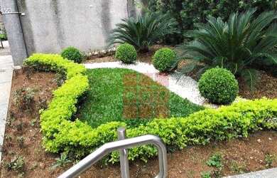 Imagem 3: Prédio, 2549 m² - venda por R$ 16.000.000,00 ou aluguel por R$ 80.000,00/mês...