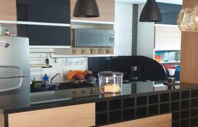 Imagem 11: APARTAMENTO RESIDENCIAL em JUNDIAÍ - SP, VILA LACERDA