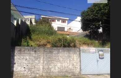 Imagem 2: Terreno residencial à venda, Engenheiro Goulart, São Paulo