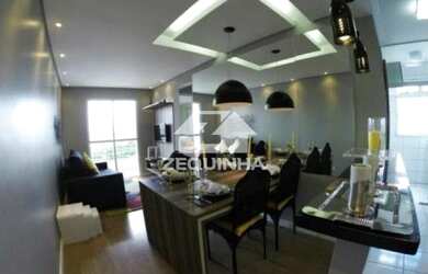 Imagem 3: Residencial - Santo Antonio