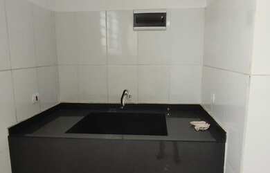 Imagem 2: Salão para alugar, 140 m² por R$ 3.000,00/mês - Jardim Itaparica -...