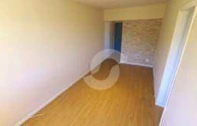 Imagem 11: Apartamento à venda, 71 m² por R$ 330.000,00 - Centro - Niterói/RJ