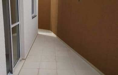 Imagem 8: Apartamento Garden com 1 dormitório à venda, 35 m² por R$ 275.000,00...