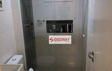 Imagem 15: Apartamento à venda, 78 m² por R$ 730.000 - Vila Dom Pedro I - São...