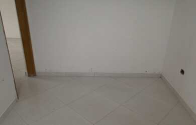 Imagem 9: Apartamento à venda, 59 m² por R$ 270.000,00 - Ocian - Praia Grande/SP