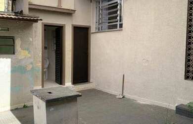 Imagem 10: Casa com 3 dormitórios, 155 m² - venda por R$ 615.000,00 ou aluguel...