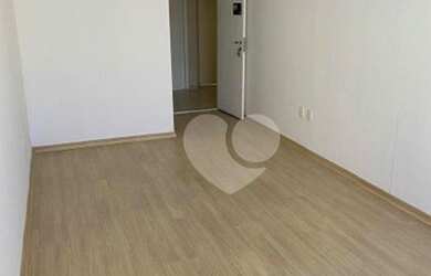 Imagem 10: Sala à venda, 22 m² por R$ 179.000,00 - Centro - Rio de Janeiro/RJ