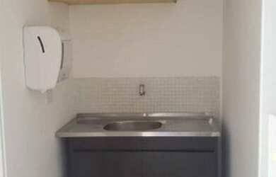 Imagem 7: Conjunto, 114 m² - venda por R$ 1.450.000 ou aluguel por R$ 4.900/mês...