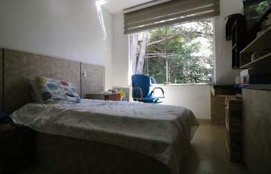 Imagem 15: Casa Localizada no Condom nio Retiro do Chal -Brumadinho/MG