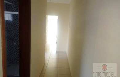 Imagem 11: Apartamento com 2 dormitórios à venda, 75 m² por R$ 195.000 - Portal...