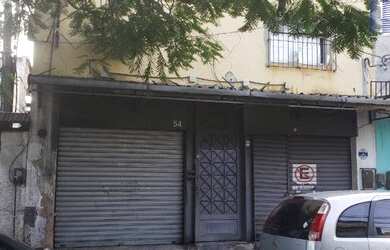 Imagem 1: Loja à venda, 580 m² por R$ 950.000 - Centro - Niterói/RJ