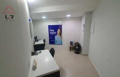 Imagem 15: Loja, 160 m² - venda por R$ 1.200.000,00 ou aluguel por R$ 7.000,00/mês...