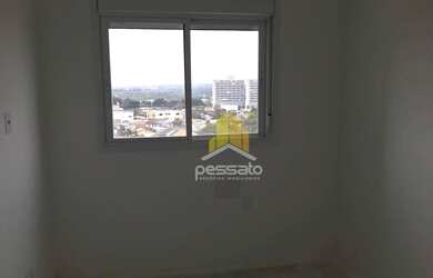 Imagem 13: Apartamento à venda, 46 m² por R$ 212.000,00 - Passo das Pedras - Gravataí/RS