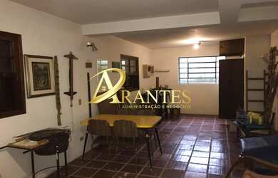 Imagem 11: CHACARA RESIDENCIAL em ATIBAIA - SP, JARDIM BRASIL