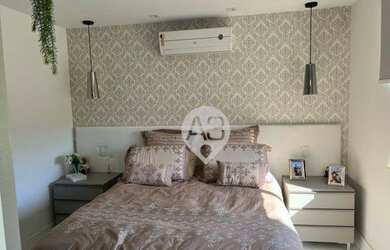 Imagem 14: Cobertura com 2 Suites, 139 m² - venda por R$ 2.590.000 ou aluguel por...