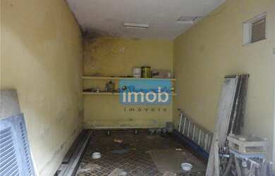 Imagem 14: Terreno à venda, 300 m² por R$ 960.000,00 - Campo Grande - Santos/SP